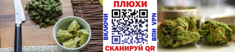 OMG как зайти  Новотитаровская  Canna-Cookies марихуана 