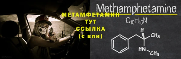гидра Белокуриха