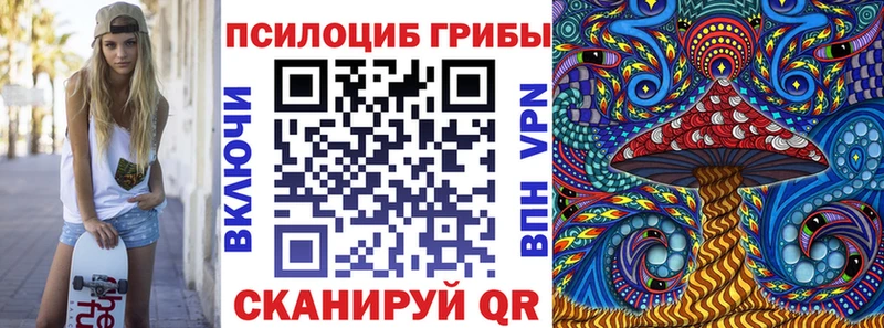 Псилоцибиновые грибы ЛСД  Новотитаровская 